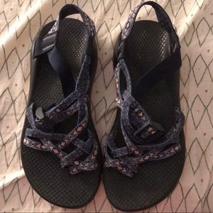 Women’s chacos